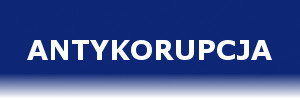 aNTYKORUPCJA