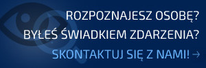 Kto rozpoznaje?