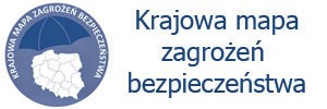 Krajowa Mapa Zagrożeń Bezpieczeństwa