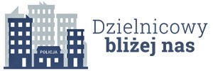 Dzielnicowy bliżej nas