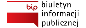 BIP
