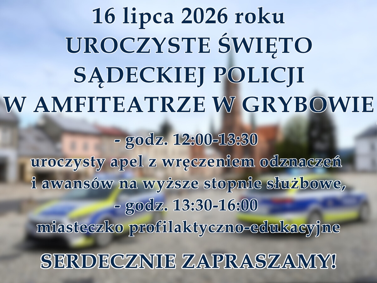 grafika zaproszenie