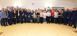 awatar - Dzień Kobiet 2024 - 2