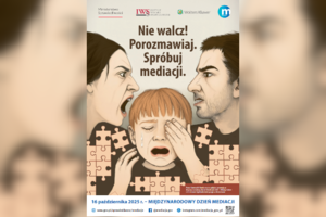 plakat - awatar