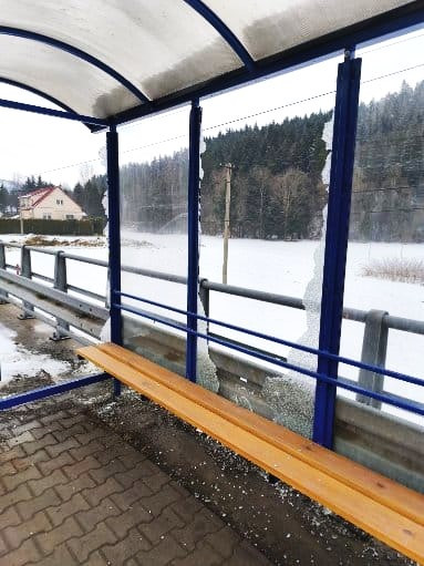 fot. Urząd Gminy Chełmiec