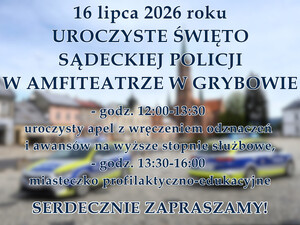 grafika zaproszenie
