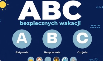 ABC bezpiecznych wakacji.jpg