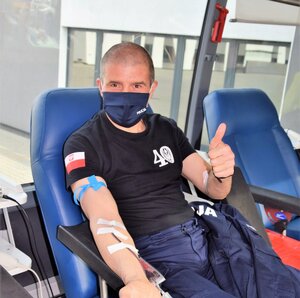 Komendant Wojewódzki Policji