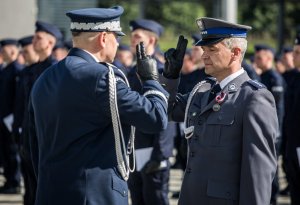 asp. sztab. Zygmunt Pasiut