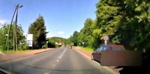 printscreen 1 z nagrania (źródło - Sądeckie Drogi) — kopia