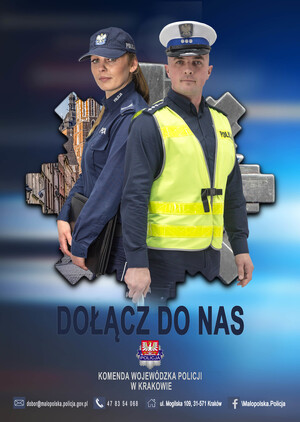 Policja plakat doborowy_2023_v3_2