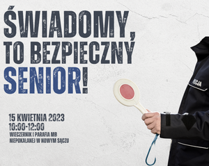 plakat promujący warsztaty — kopia