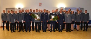 6. wspólne zdjęcie uczestników zbiórki — kopia