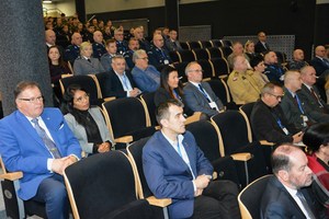 5. goście konferencji